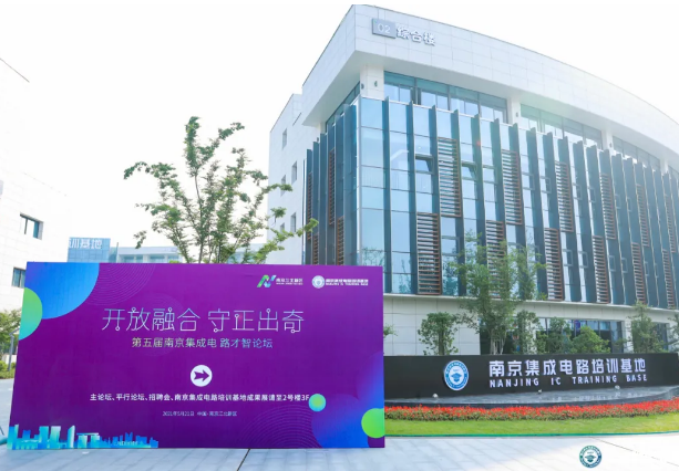 澳门特马论坛，探索城市脉动与文化交融的独特平台2025年澳门今晚开奖号码