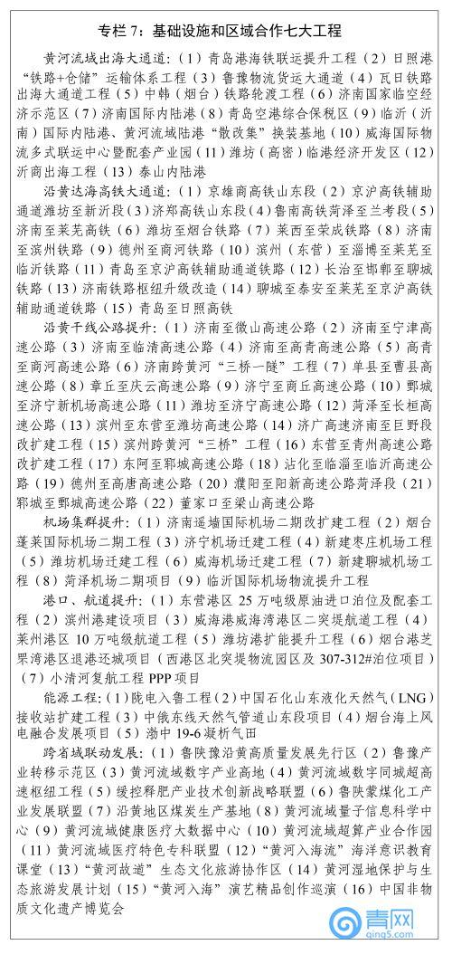 2035年最全香港资料指南，洞悉未来，掌握先机2020年香港资料大全23期