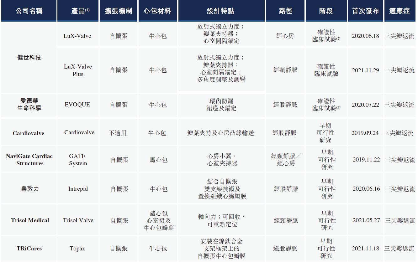 探索香港203年全年免费资源，文化、教育与社会福利的全面升级香港2023全年免费资料大全下