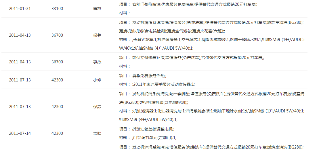 .此处省略部分内容)2023澳门资料大全免费十开奖记录,宝宝的生肖