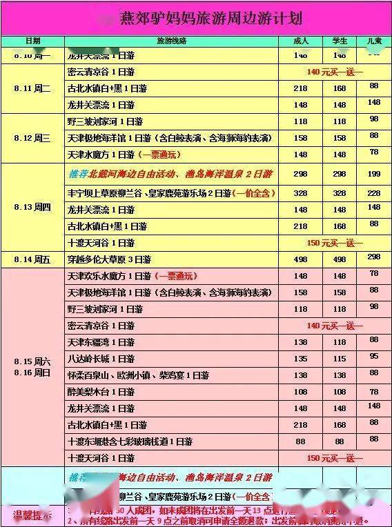 澳门新彩，探索最新开奖记录的奥秘新澳门最新开奖记录查询表图片