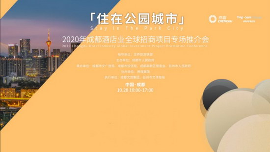 2049年新澳门精准资料，免费共享与未来展望澳门新彩