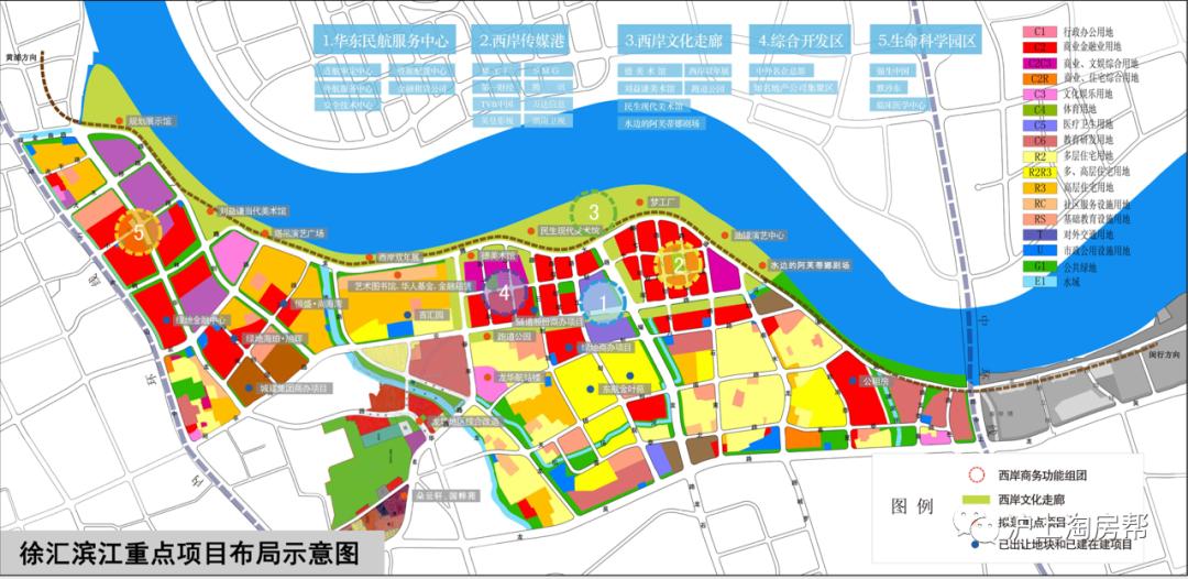 2036年香港开奖结果回顾与展望，透明公正的彩票文化2023香港开奖结果开奖记录是什么