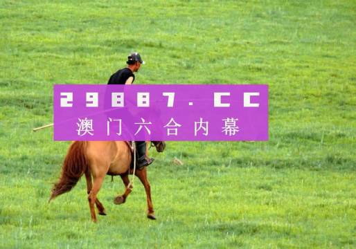 澳门天天彩，期期的精准与期待澳门天天彩期期精准2025