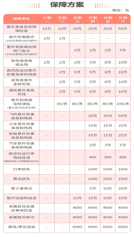 澳门彩，探索最新开奖记录的奇妙之旅新澳门彩最新开奖记录查询表下载安装