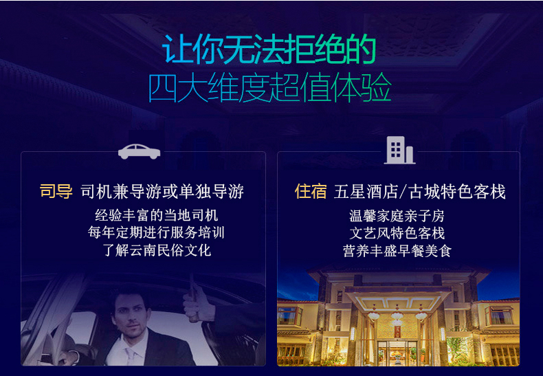 探索2046年香港图库，免费资料大全的深度解析与使用指南2024香港图库免费资料大全看2O24年17期