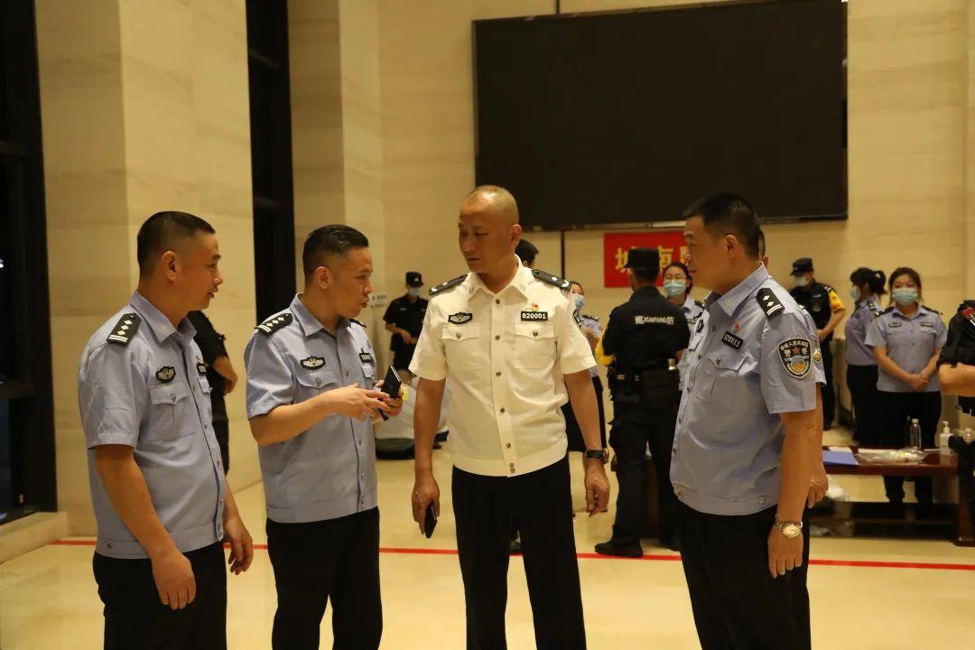 6合开奖记录，揭秘彩票背后的数字游戏与心理博弈2025澳门6合开奖记录