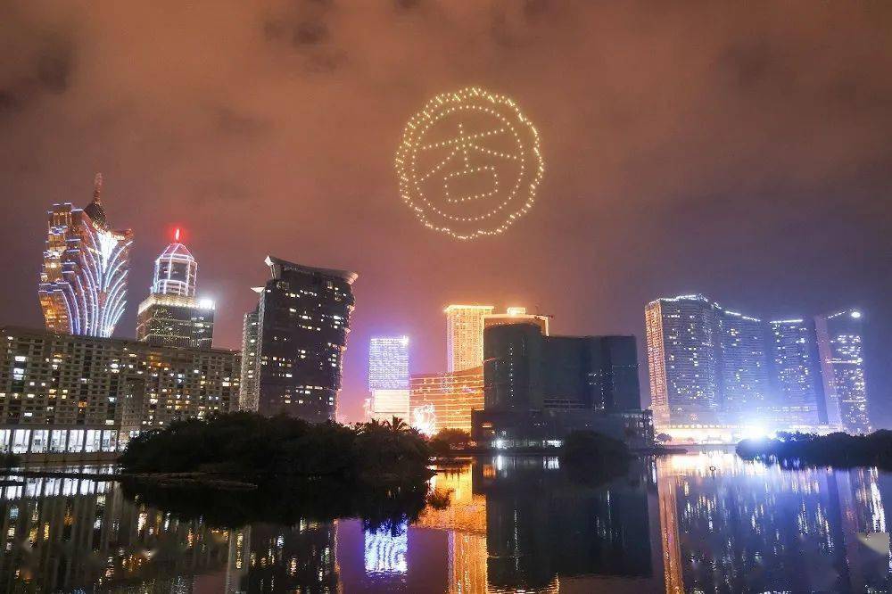 澳门203年全年免费资料大全，探索城市魅力与文化深度澳门2023全年免费资料大全 MBA智库百科