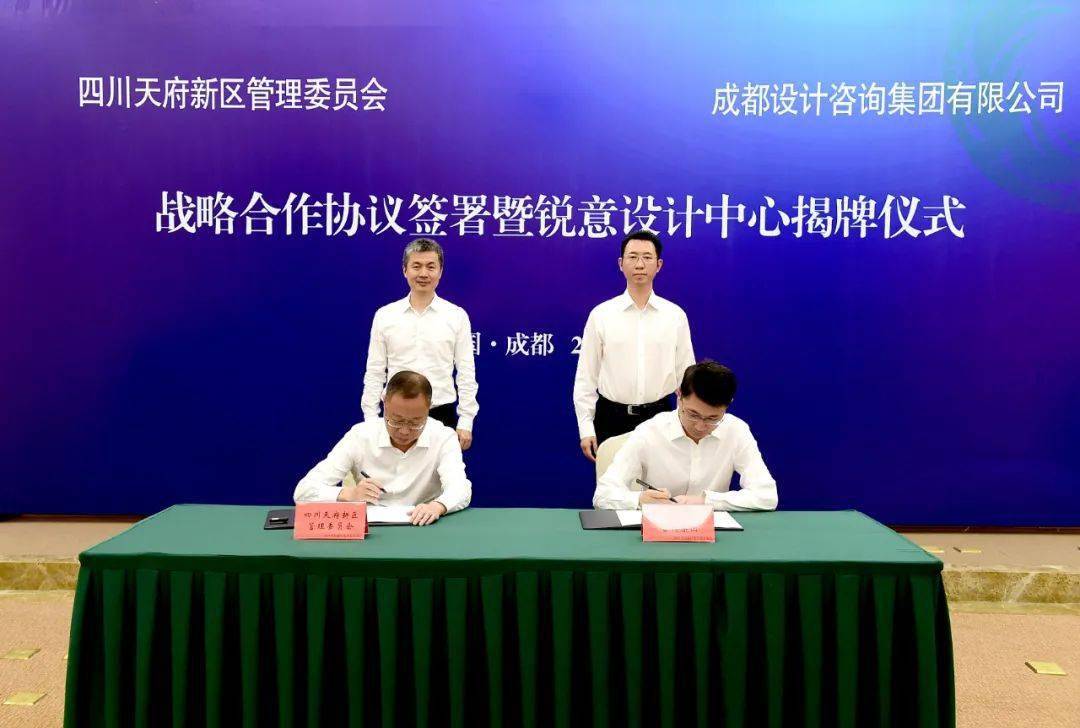 澳门码今期开奖结果，揭秘背后的故事与影响澳门码今期开奖结果查询