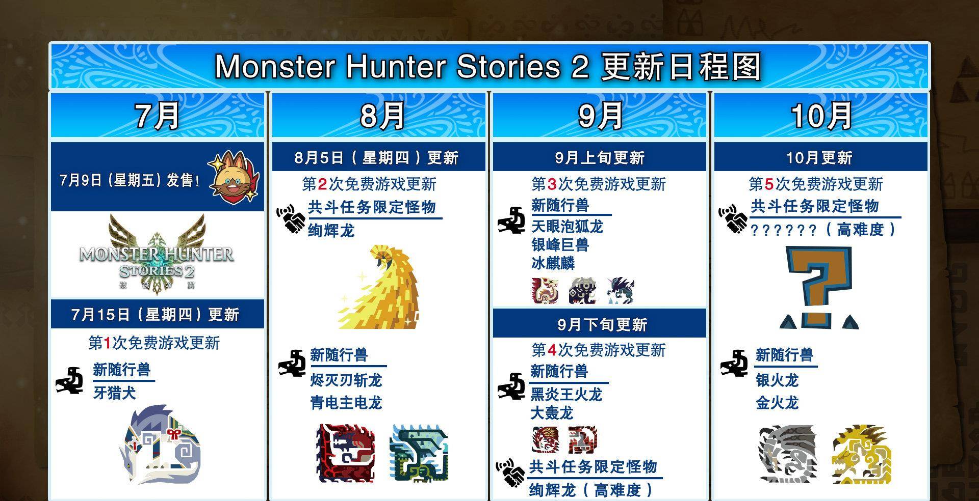 探索管家婆20-4资料图片大全，全面解析与实用指南2020年管家婆图库