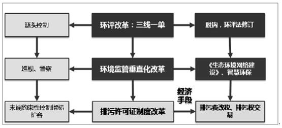 管家婆2036，正版资料的力量与未来展望