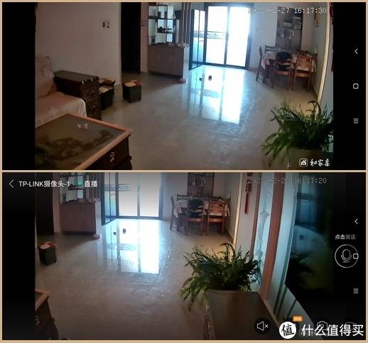 探索123，揭秘网络交流的温馨港湾—118论坛网上之家