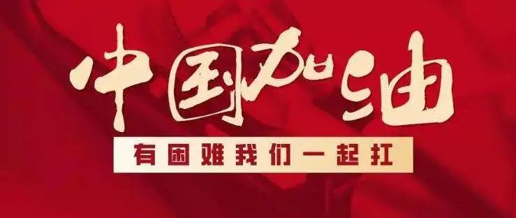 探索三彩网的魅力，一个数字艺术与文化传承的新平台三彩网上的是正品吗