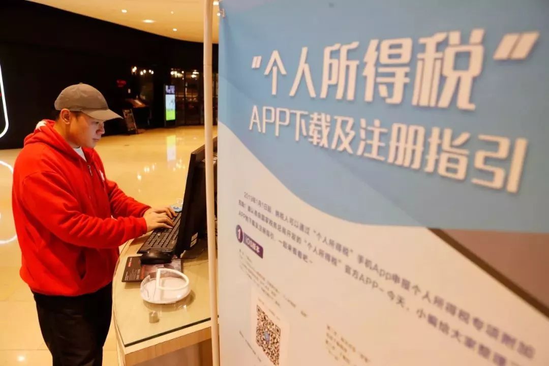 彩侣克兰，打造多彩生活的新篇章克兰克兰