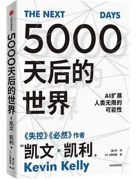 365每一天，免费论坛的无限可能365每一天论坛文学