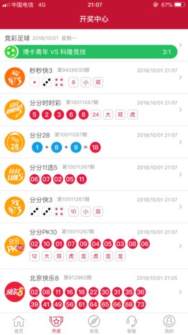 吉利平肖，解码中国彩票文化的独特符号—以吉与 利、平和生肖+码数组合的奥秘吉利平肖平码论坛永久域名
