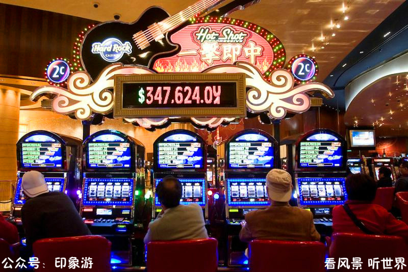 澳门资料大全203，探索东方拉斯维加斯的多元魅力澳门资料大全免费2023年最新版使用方法
