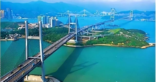 2036年澳门六今晚开奖现场，科技与传统的完美融合2023澳门六今晚开奖现场结果