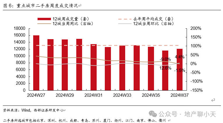 澳门彩历史开奖记录，探寻新趋势与走势图新澳门彩历史开奖记录走势图大全