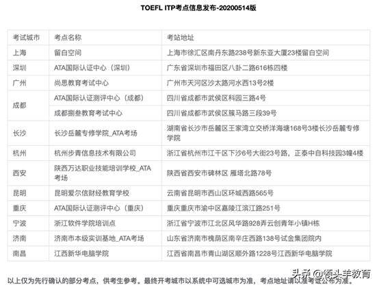 澳门历史开奖记录，探寻新时代的幸运轨迹新澳门历史开奖记录查询表