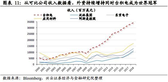 2043年，回望与展望—香港历史开奖结果的启示2024香港历史开奖结果查询表图片