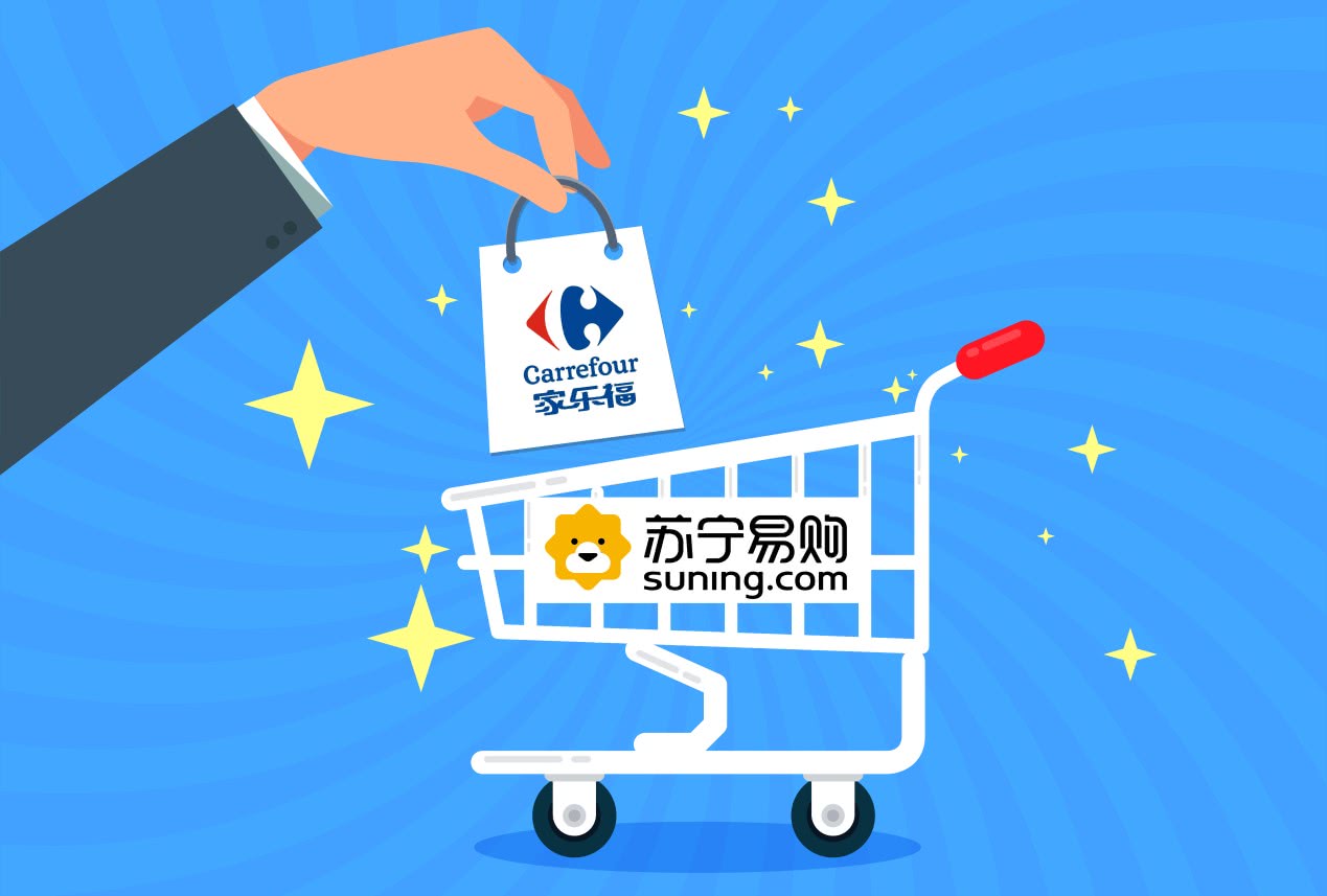 探寻新奥全部开奖记录，揭秘背后的故事与意义新奥全部开奖记录查询香港
