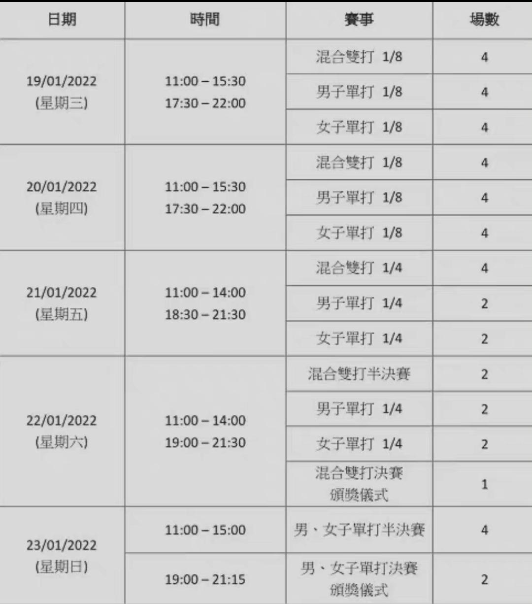 澳门开奖记录最近动态，透视彩市新动向澳门开奖记录最近2023年