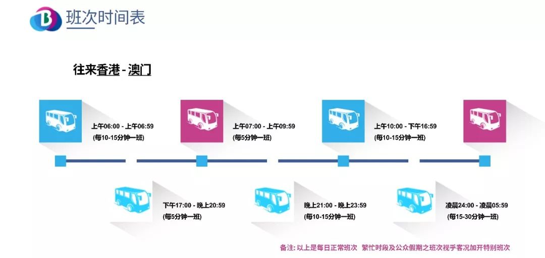 新澳开奖结果资料查询在合肥的便捷途径与注意事项新澳开奖结果资料查询合肥webSt'1S