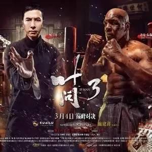 香港开奖结果 第6页