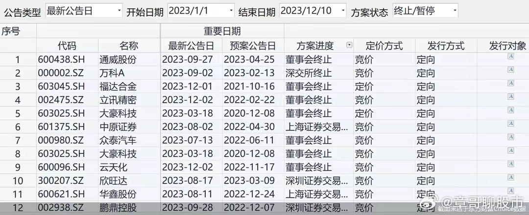 2046年，管家婆的马资料—未来赛场上的智慧之选管家婆24马精选