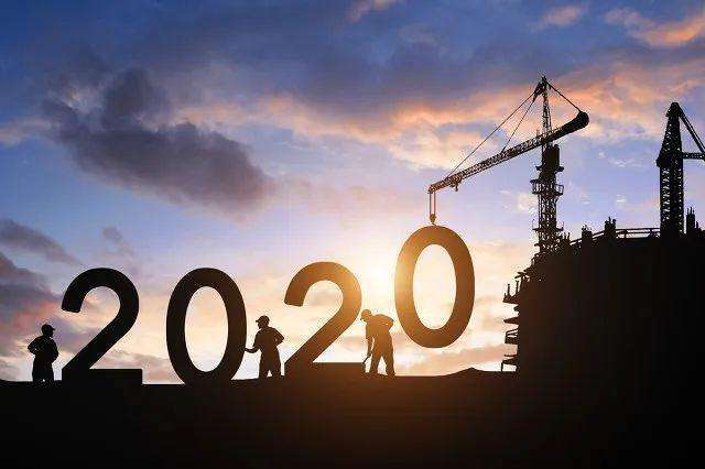2036澳门资料大全正版158，探索未来与娱乐的完美结合体—一个综合指南分析报告（虚构内容）2025年澳门今晚开奖号码