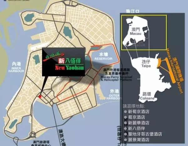 2036澳门资料大全免费彩色，探索未来娱乐与信息的全新平台澳门资料一澳门资料库:221234,com澳彩图