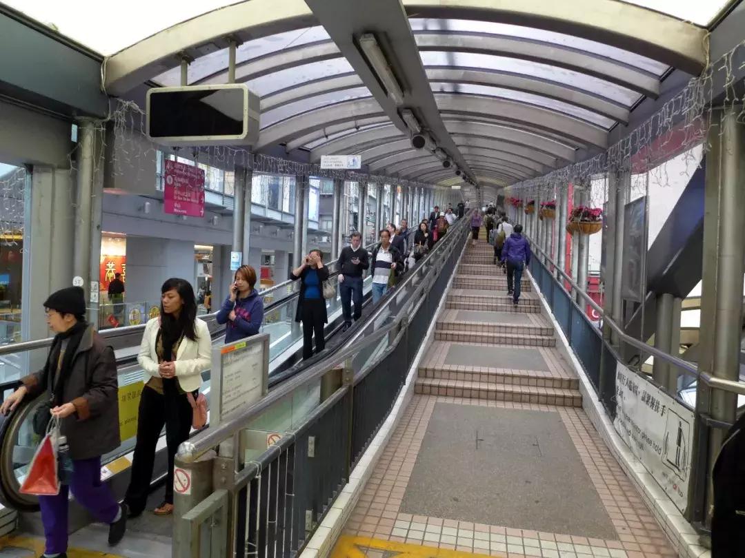 本港台最快报码开奖结果—揭秘香港彩票的即时魅力与公众期待香港最快报码开奖结果同