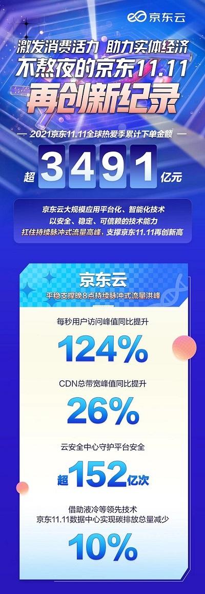 医院资料，守护健康的基石医院资料互通吗