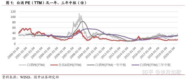 探索六开奖香港，历史、结果与记录的深度剖析六开奖香港开结果记录历史2023年06期幵码是什么
