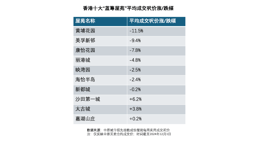 2031年香港开奖结果记录，回顾与展望2021年香港开奖结果 开奖记录下载