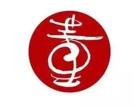 香港今期开奖结果揭秘，香字背后的故事与意义香港今期开奖结果是什么香澳