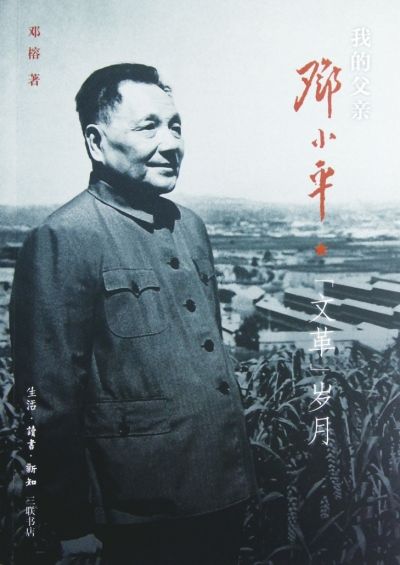 308k，解锁数字背后的幸运密码—二四六天天好彩的奇妙之旅308k二四六天天、好彩资料大全 小说
