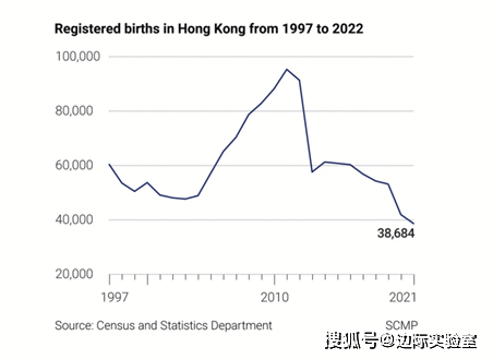 探索2046，香港历史开奖结果的背后故事2024香港历史开奖结果2024第六期开奖号码