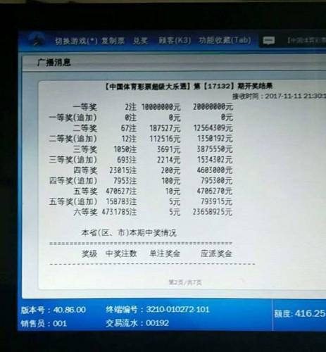 6合开奖结果，一场数字与梦想的碰撞今天香港6合开奖结果