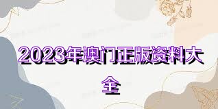 2036年澳门正版资料大全，免费资源与合法获取的智慧指南2025新澳门天天免费精准