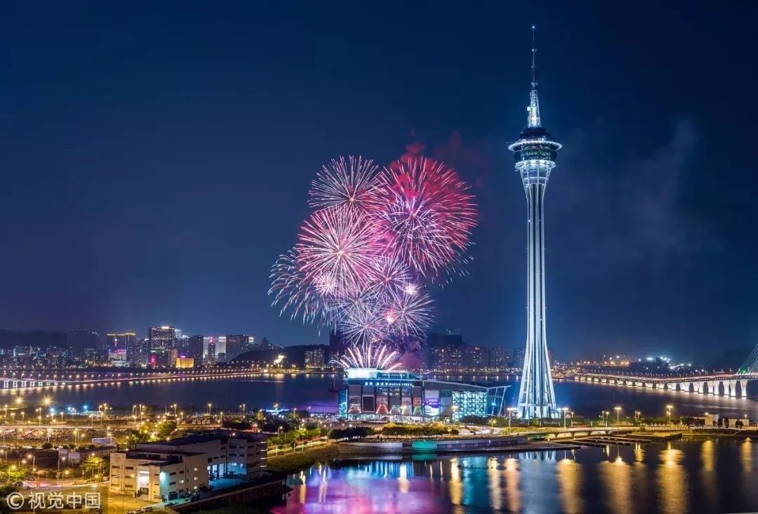 2036年澳门正版资料大全公开，透视未来趋势与机遇2023年澳门正版资料大全公开软件特色