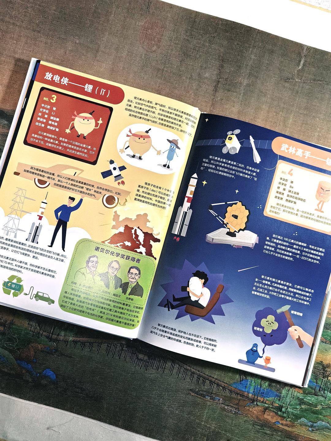探索未来材料科学，新澳姿料大全204正版指南新澳姿料大全正版五行王2024