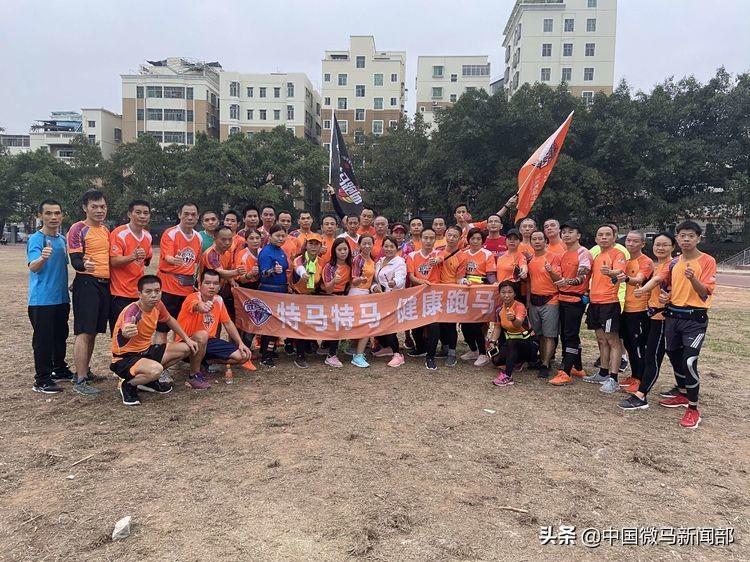 澳门特马2019-揭秘背后的真相与影响分析（虚构文章）澳门特马2020开奖结果手机里面的支付密码怎么改