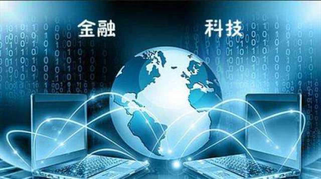 香港52479金—金融科技与创新的交汇点香港52479金多宝怎么无法显示