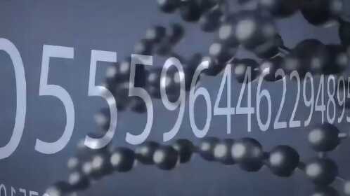 揭秘246cc987与数字背后的秘密