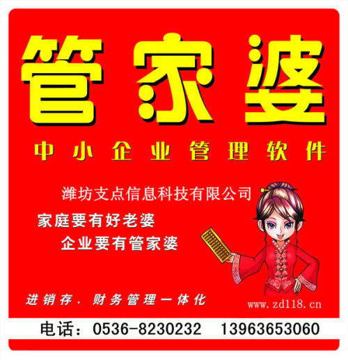 管家婆正版四不像图，解锁企业管理的神秘钥匙管家婆正版四不像图片大全