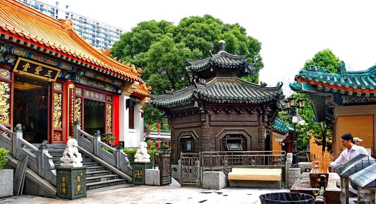 探寻黄大仙心水坛，古老智慧的现代启示黄大仙心水57775777,com