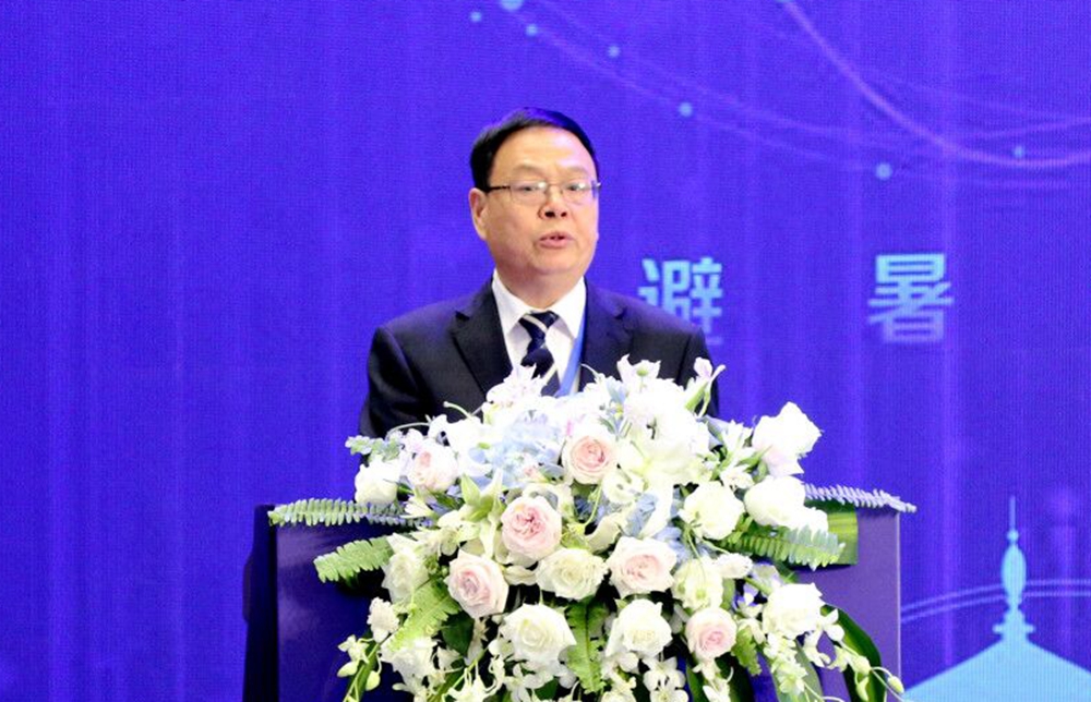 2036年，管家婆精准免费大全的未来展望2021年管家婆最准的资枓