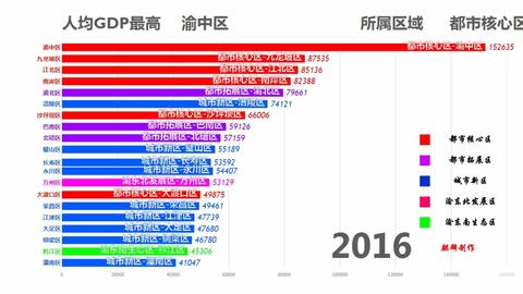 2O34澳彩管家婆资料传真，揭秘精准数据背后的奥秘